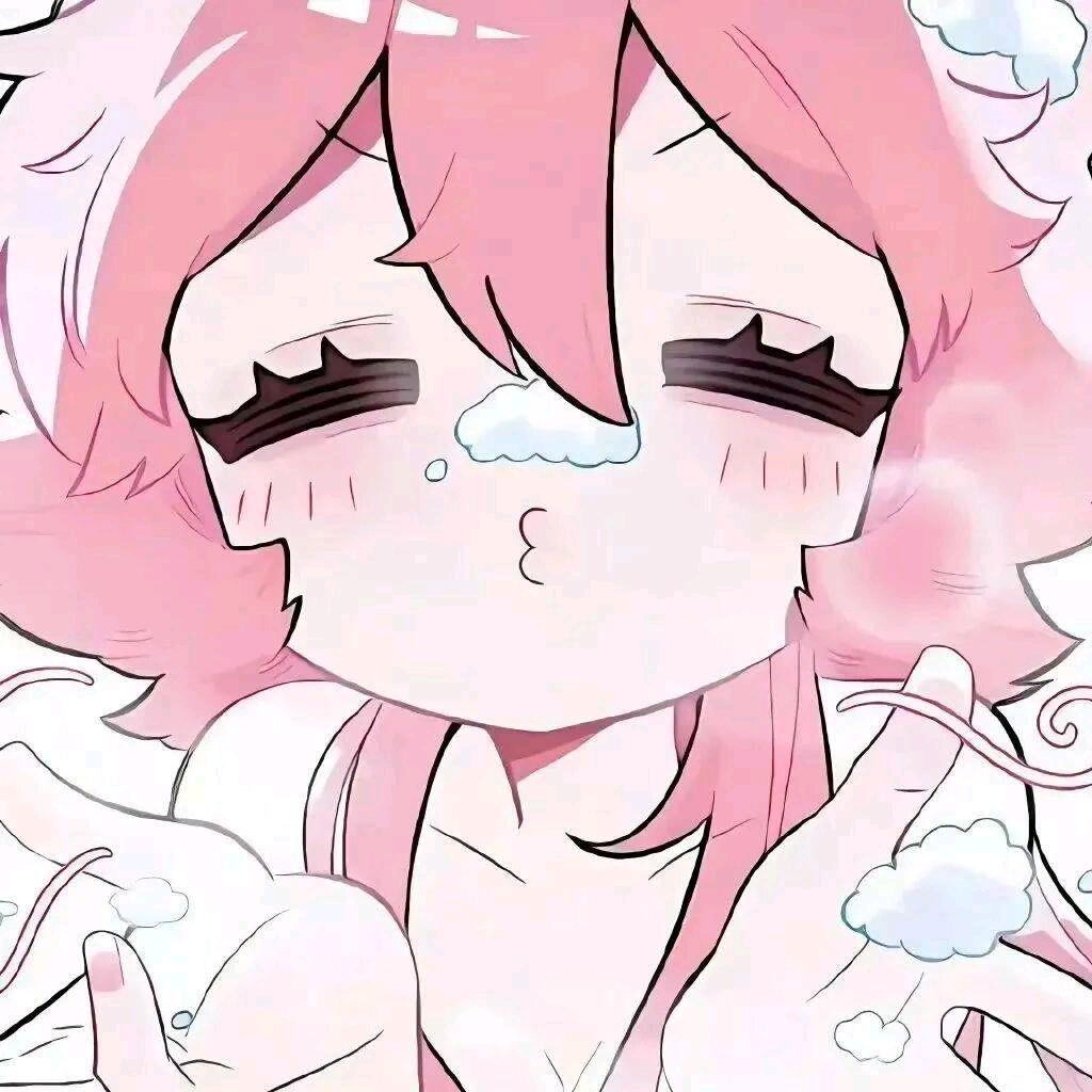 鹿眉