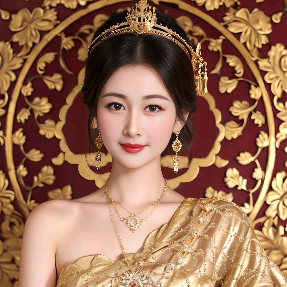 钱越花越多💋💋
