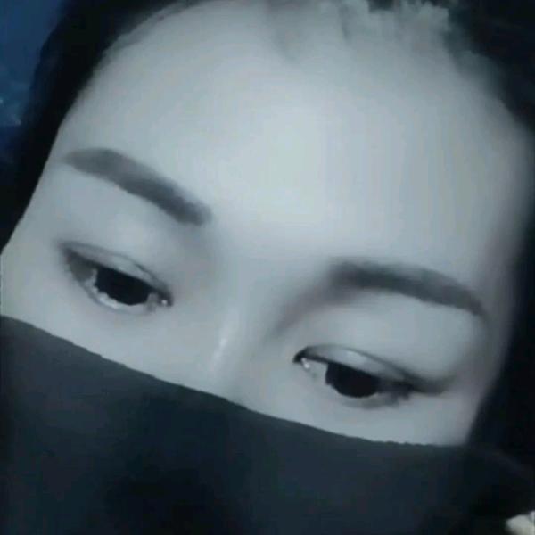 一，西藏拉萨