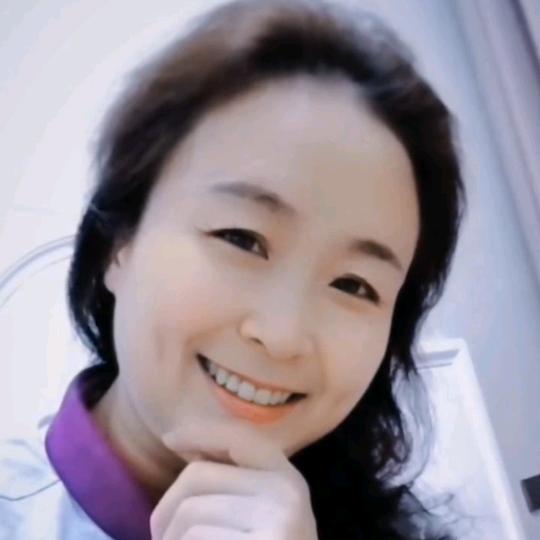 开悟
