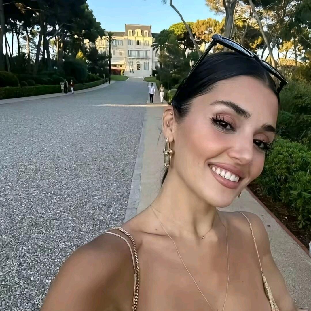💍
