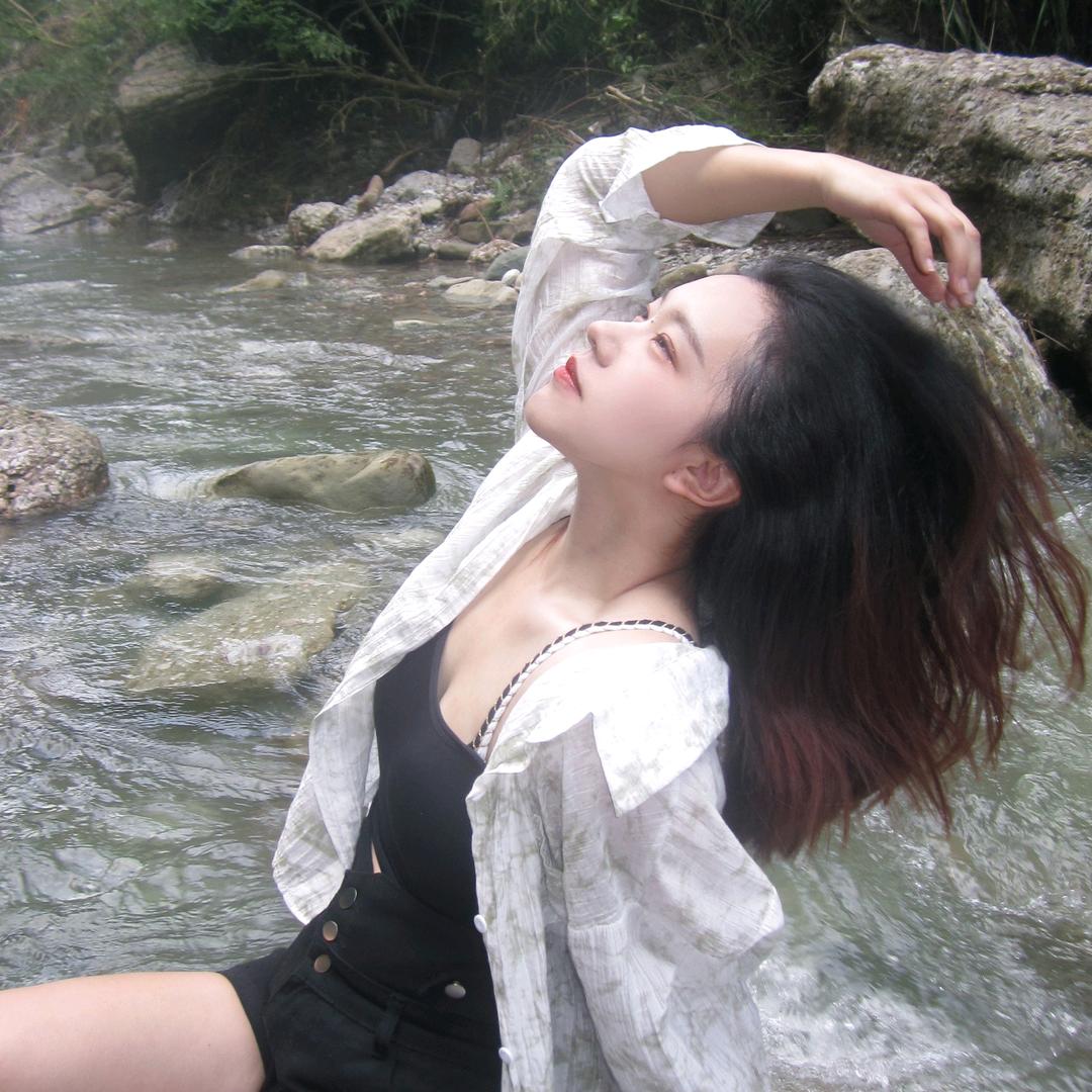 小辉辉鸭