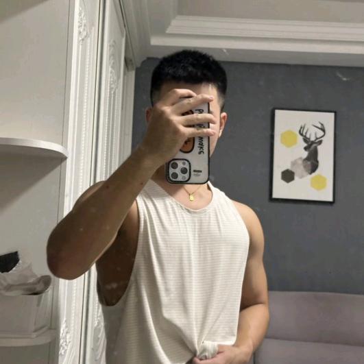 up