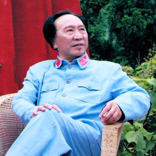 智天.大俊