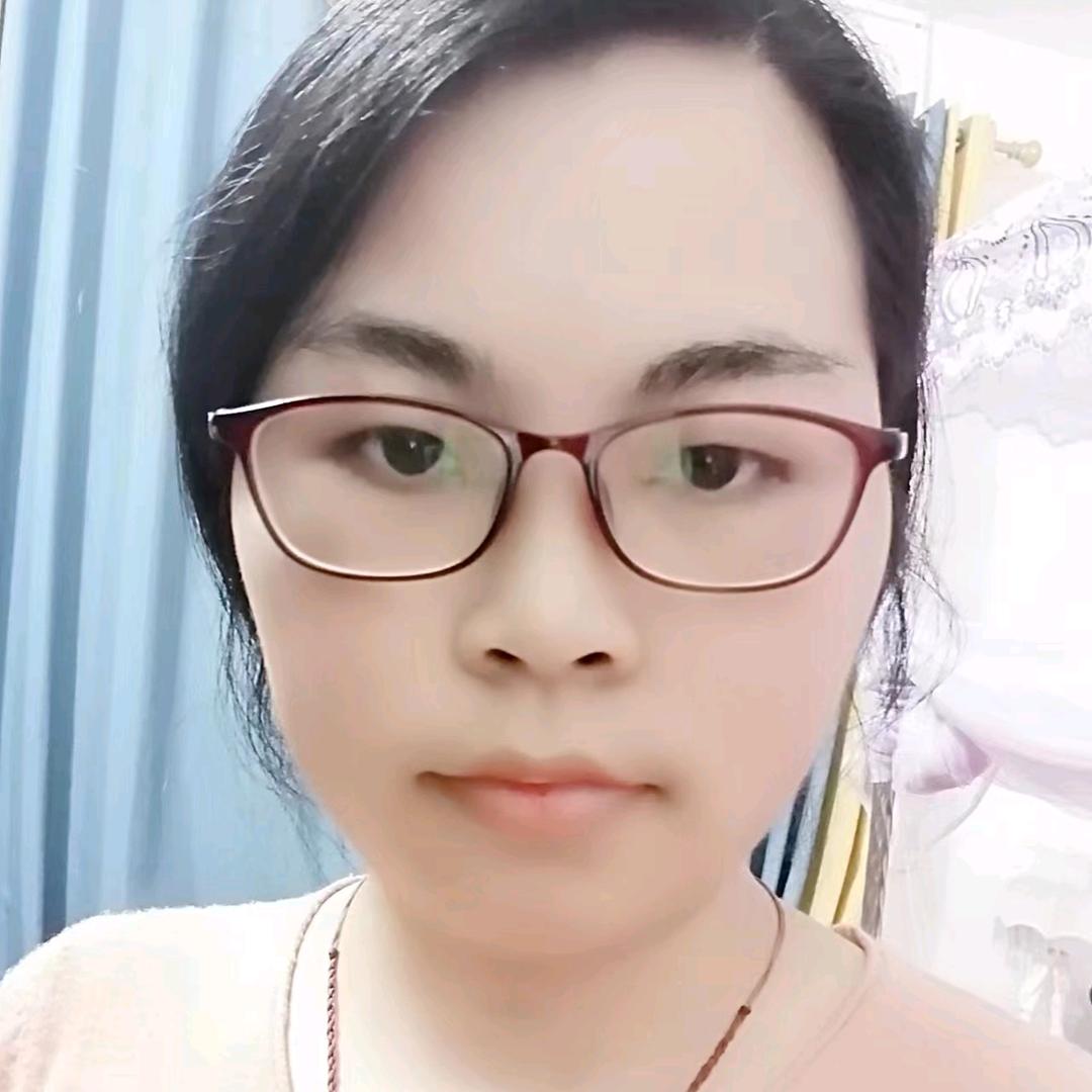 燕子优选