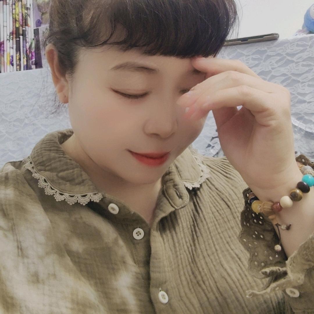 爱丽.flower（1972年）