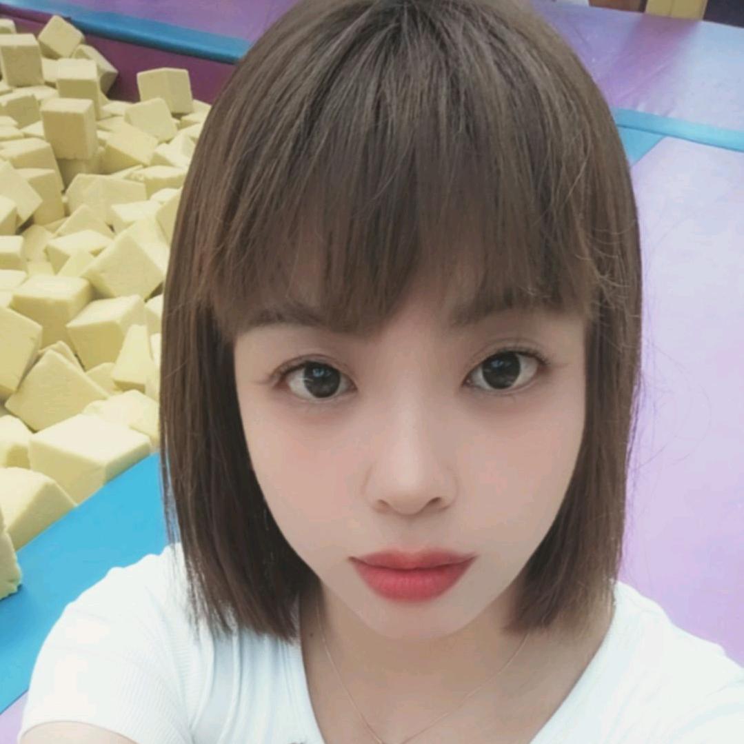 聂小莹