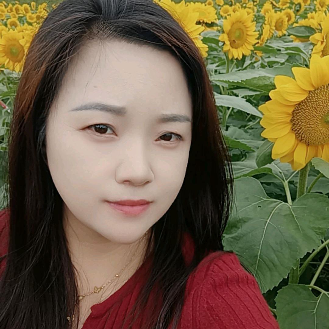 花~姐
