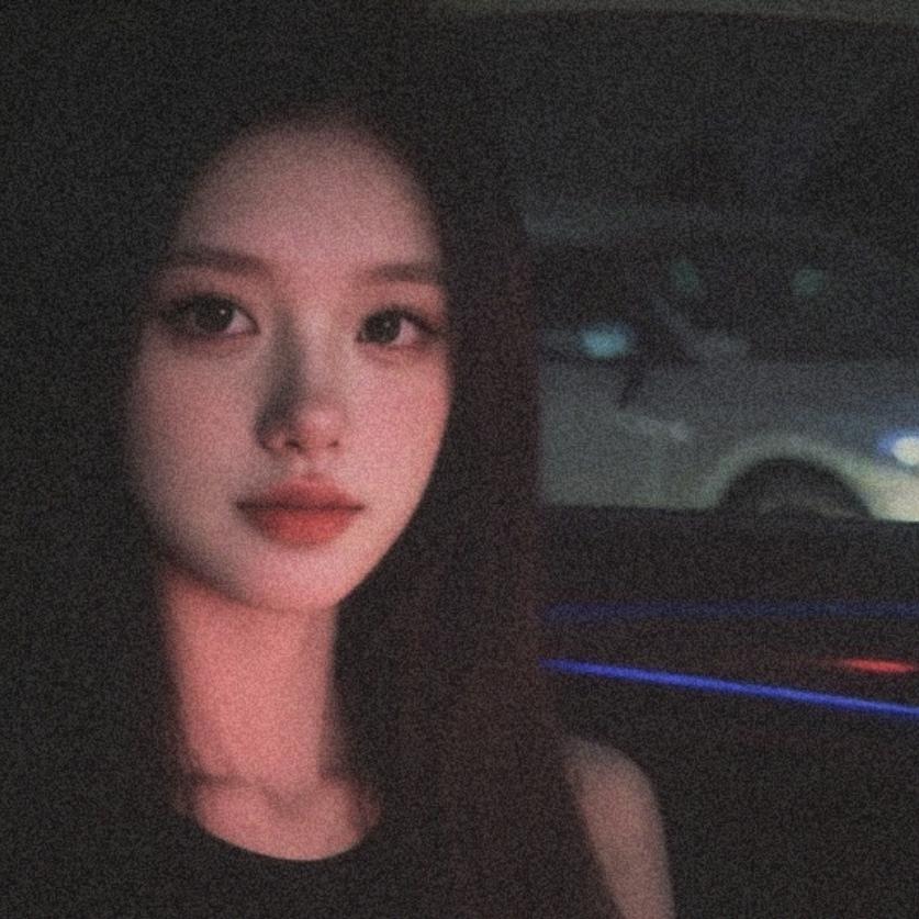 Okkkkkk_🧊