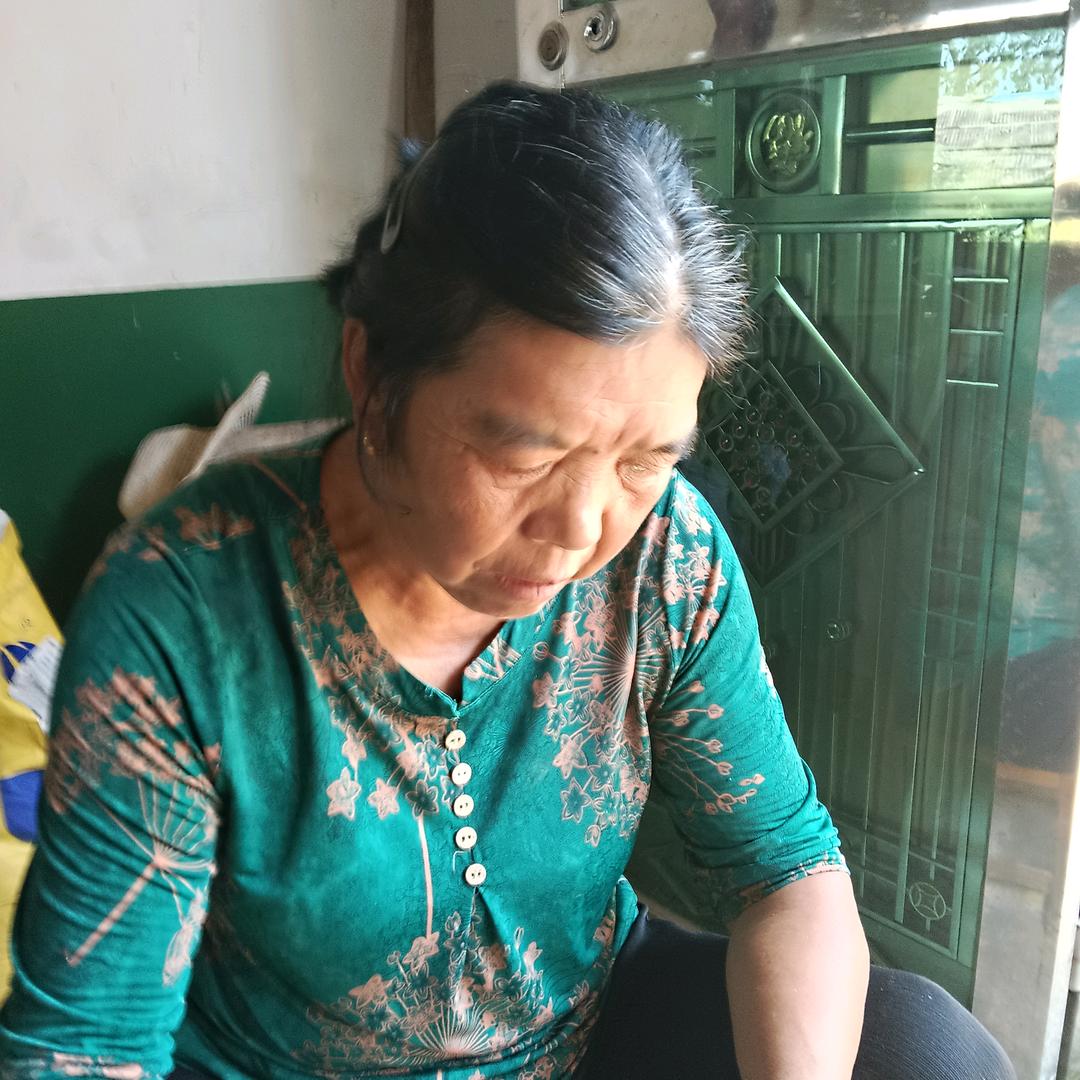 。秦哥，11月18号0.6.18分开播