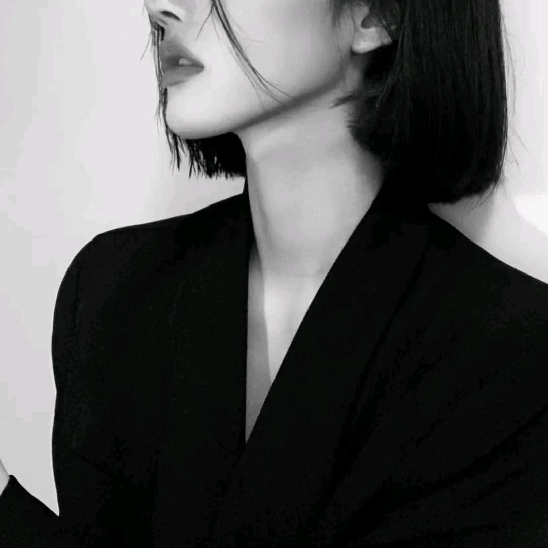 泡泡鱼