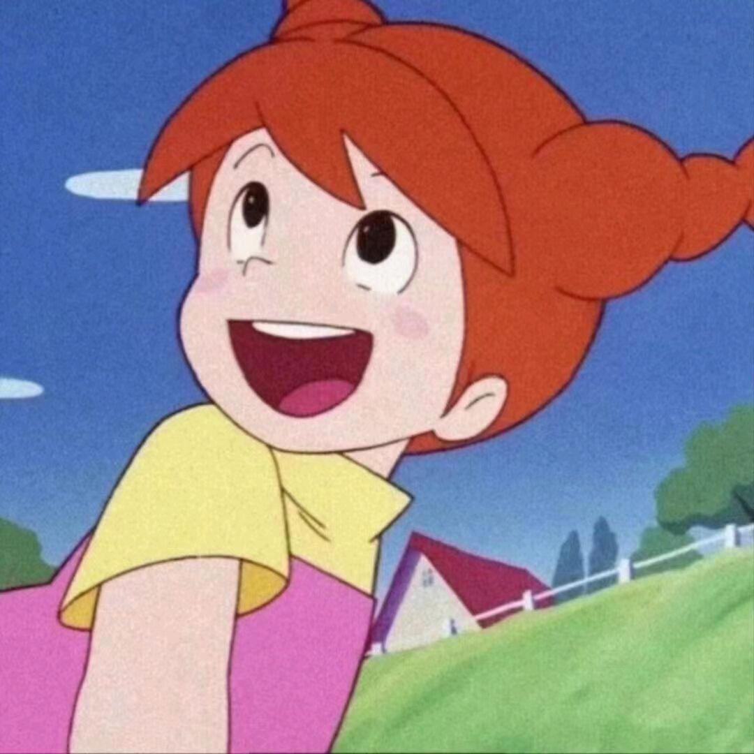 天空³²