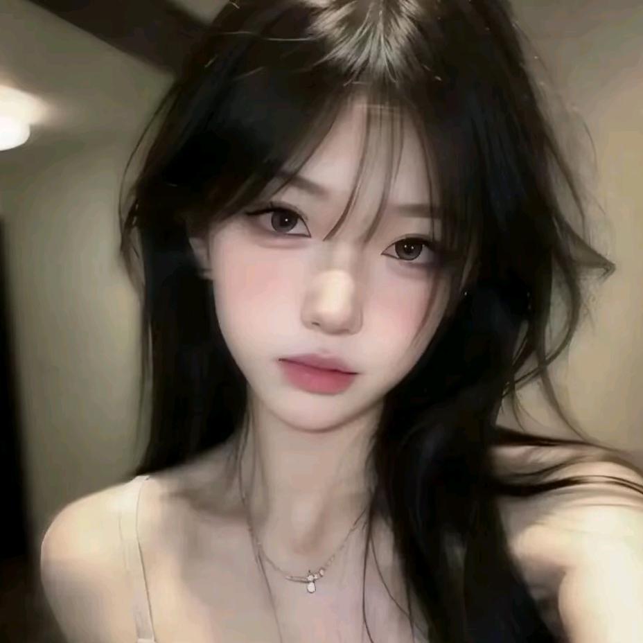 七.