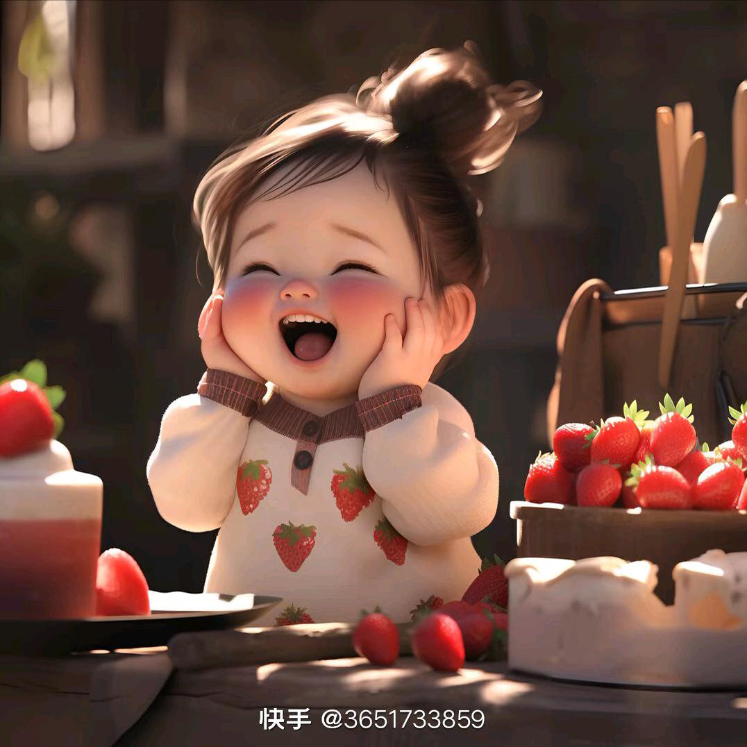 相徐以沫