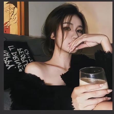 迪娜