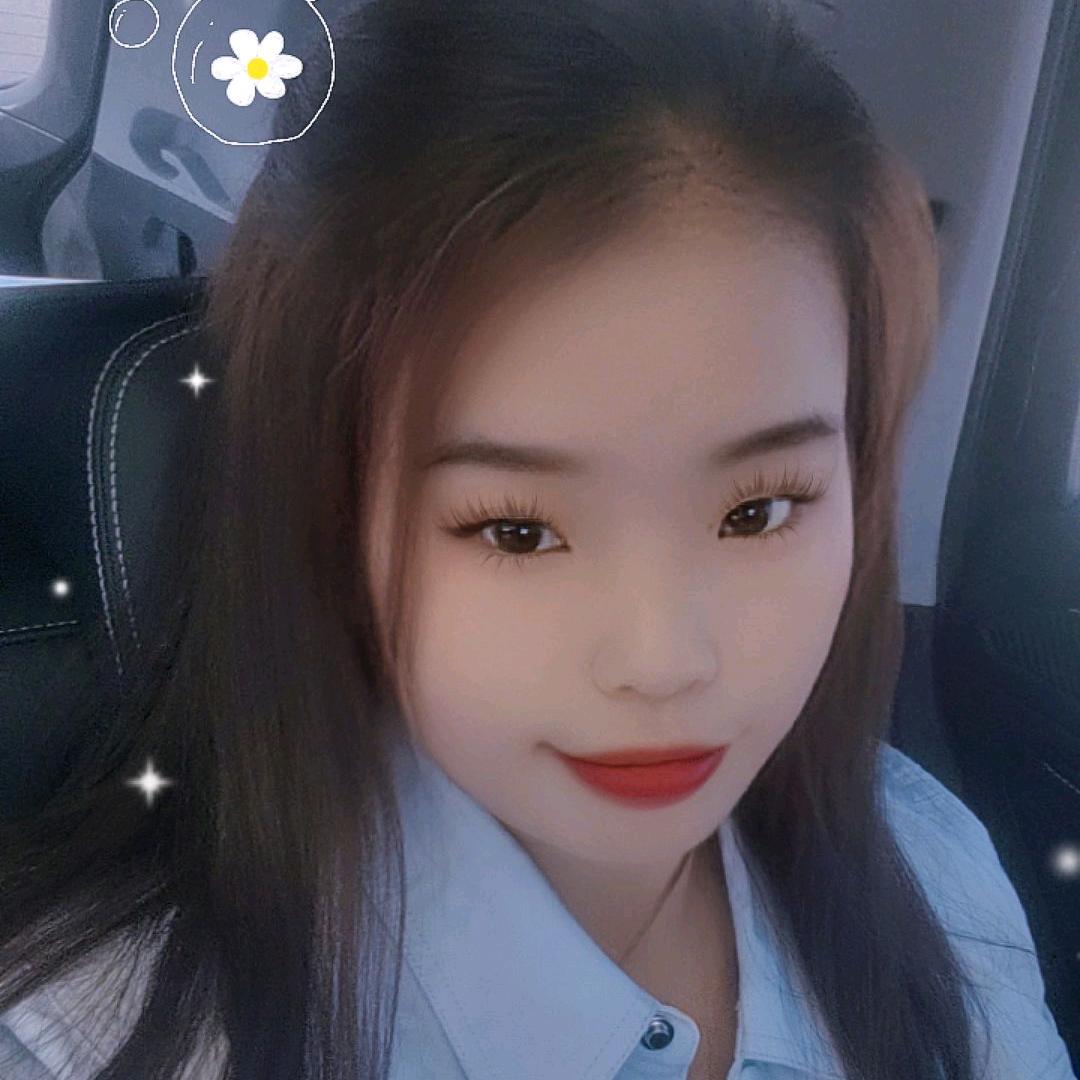 🌈安徽女孩👧在河南