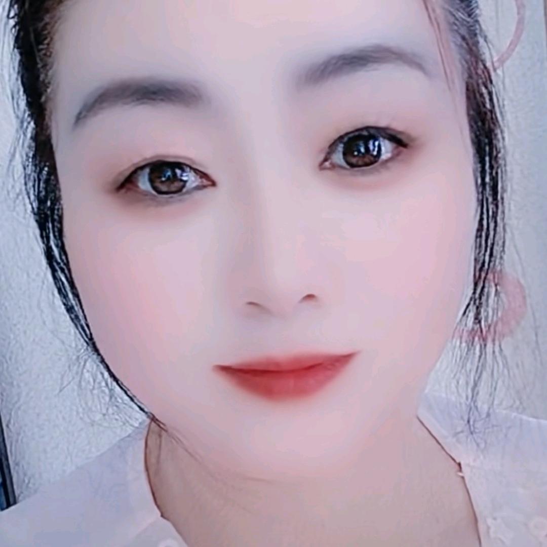 东北兰姐