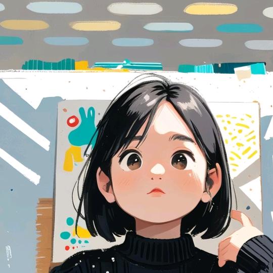 爱吃鱼🐟的猫🐱