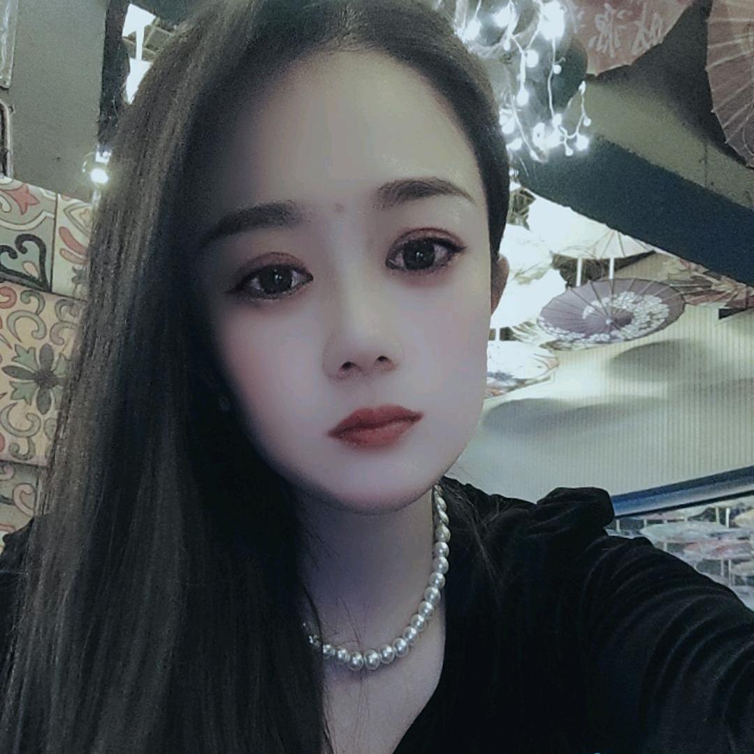 @未来可期@
