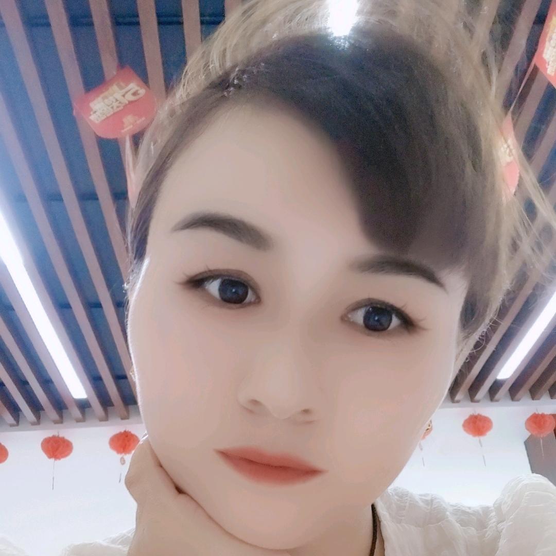 封丘官庄八方家具-喜临门床垫