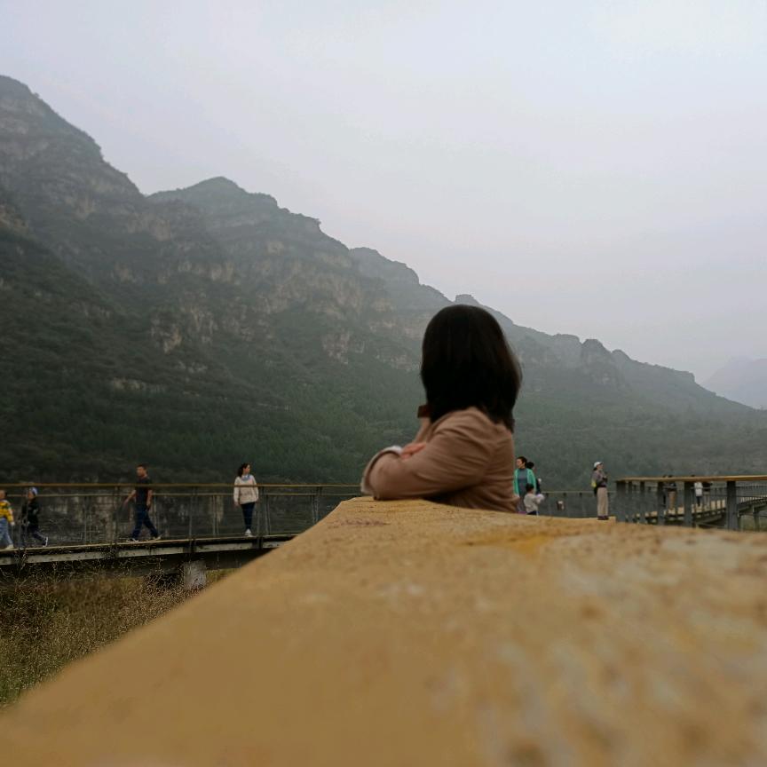 岳小丽