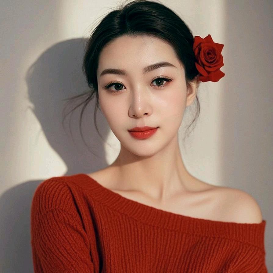 纤橞健康减肥(欧洲苑店)专用号