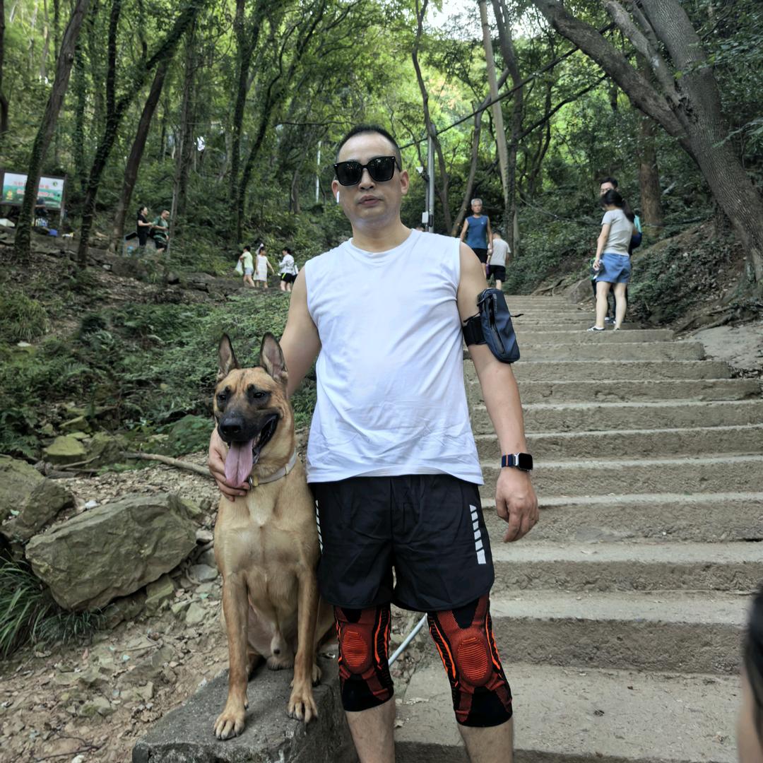 顺风顺水
