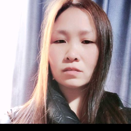 贵州小凤