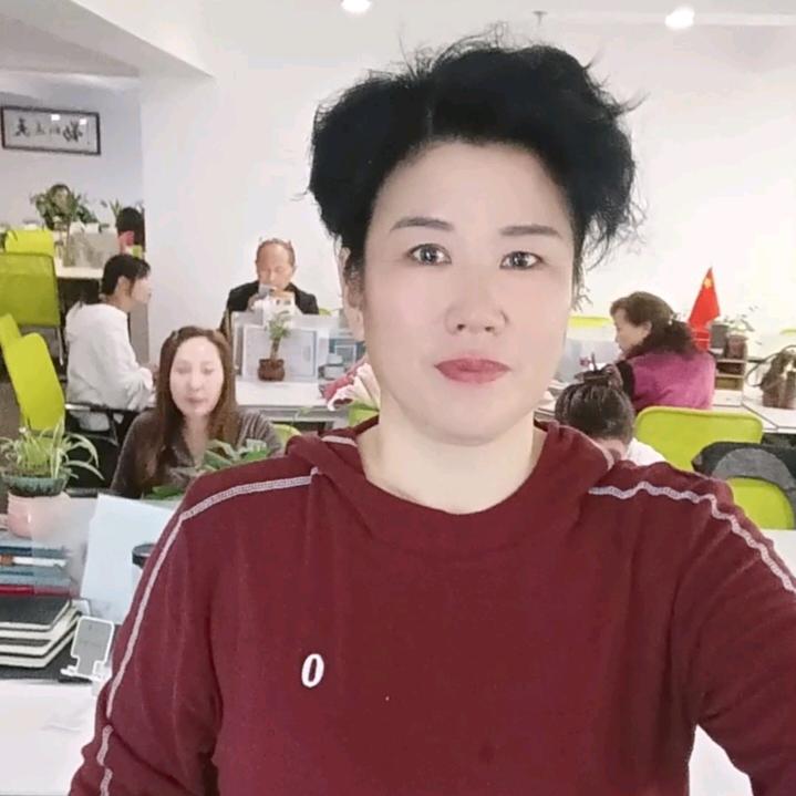 上海魏姐家政