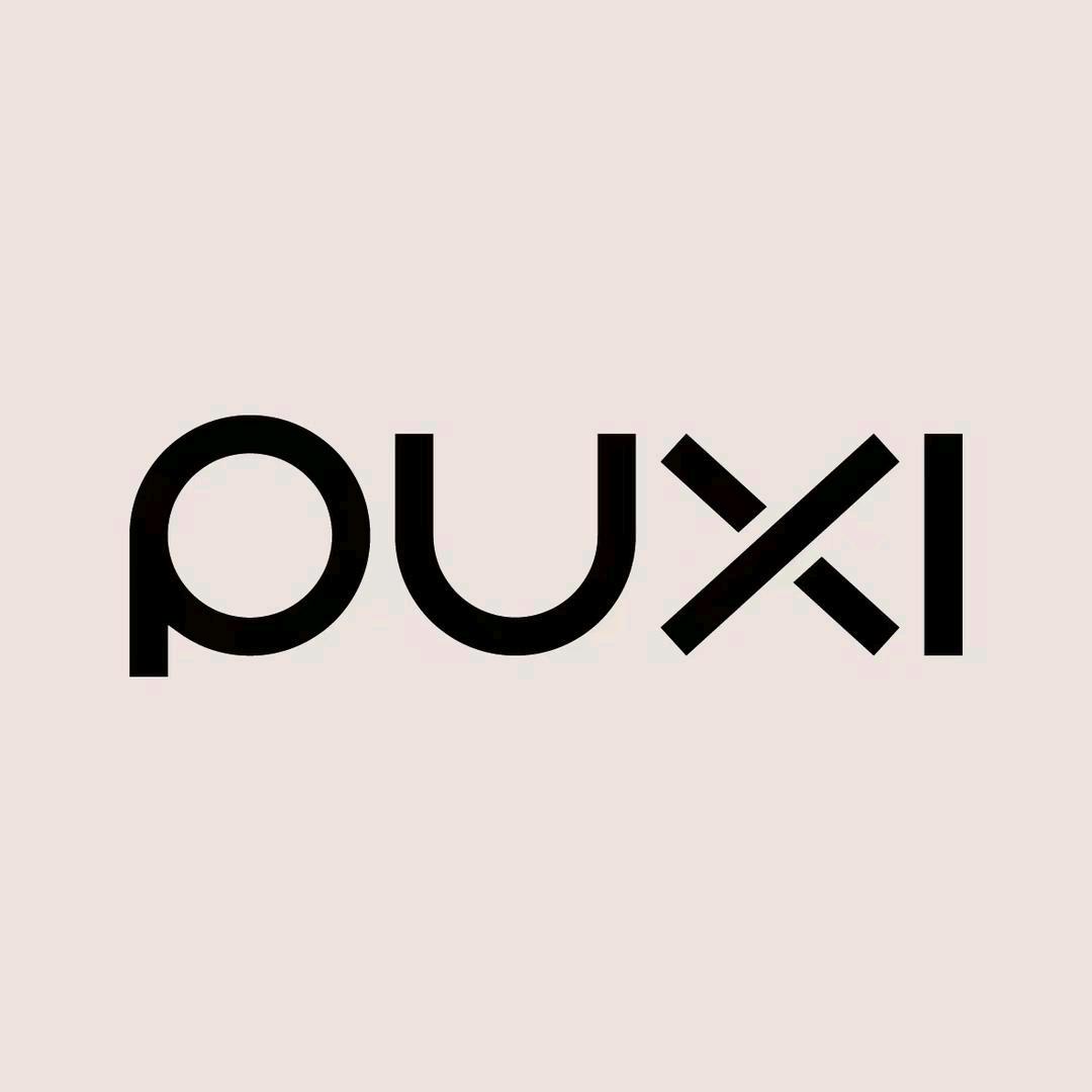 朴西潮流旗舰店