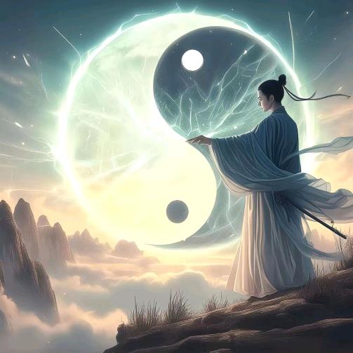 露露耶特摄