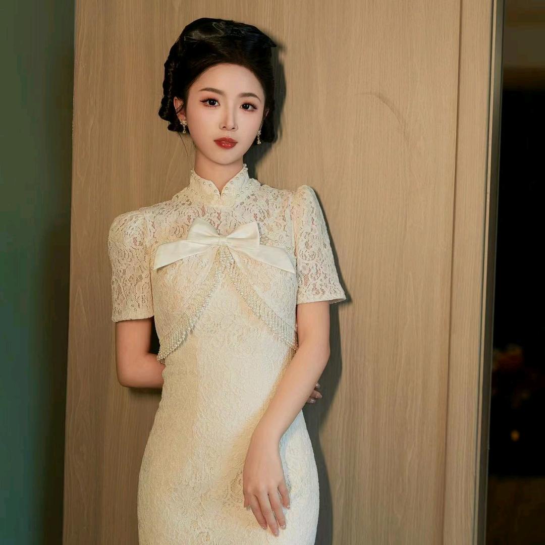 郸城爱妃娅金灵