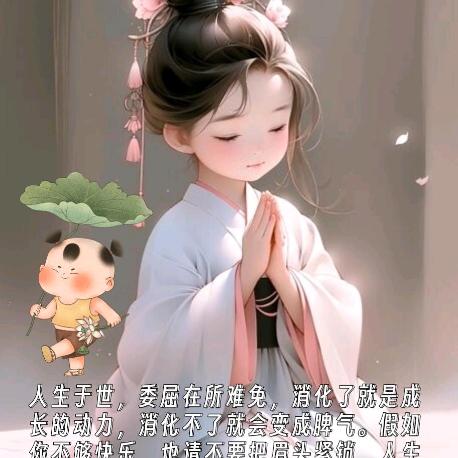 木木偏爱