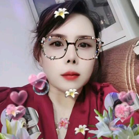 蔷薇