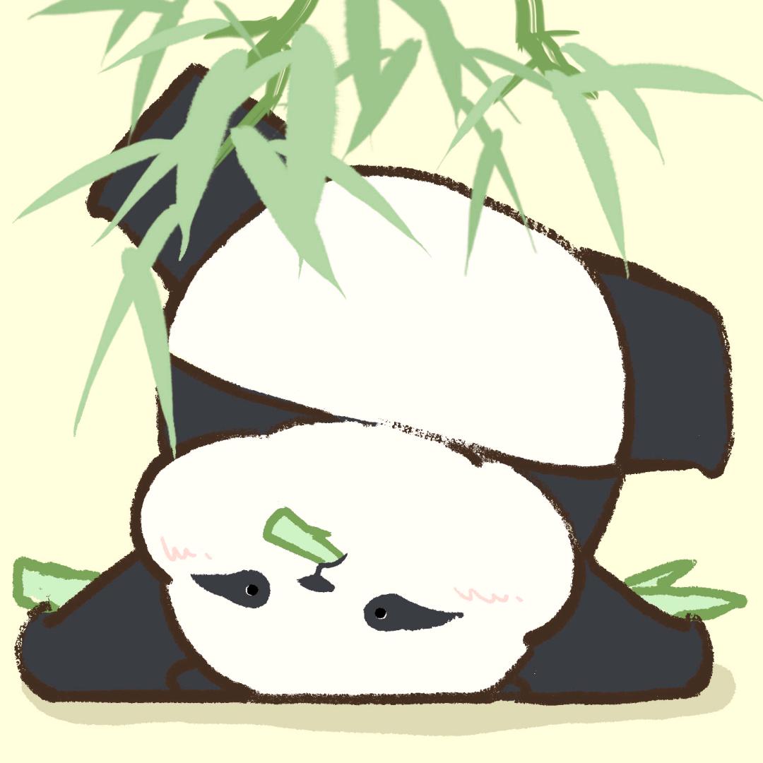 开心果