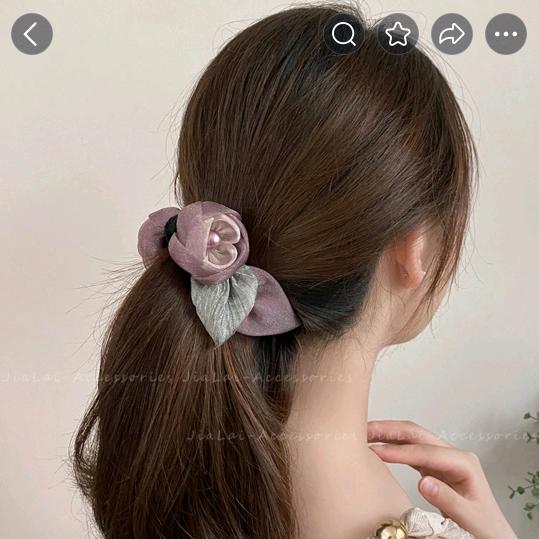 小末～