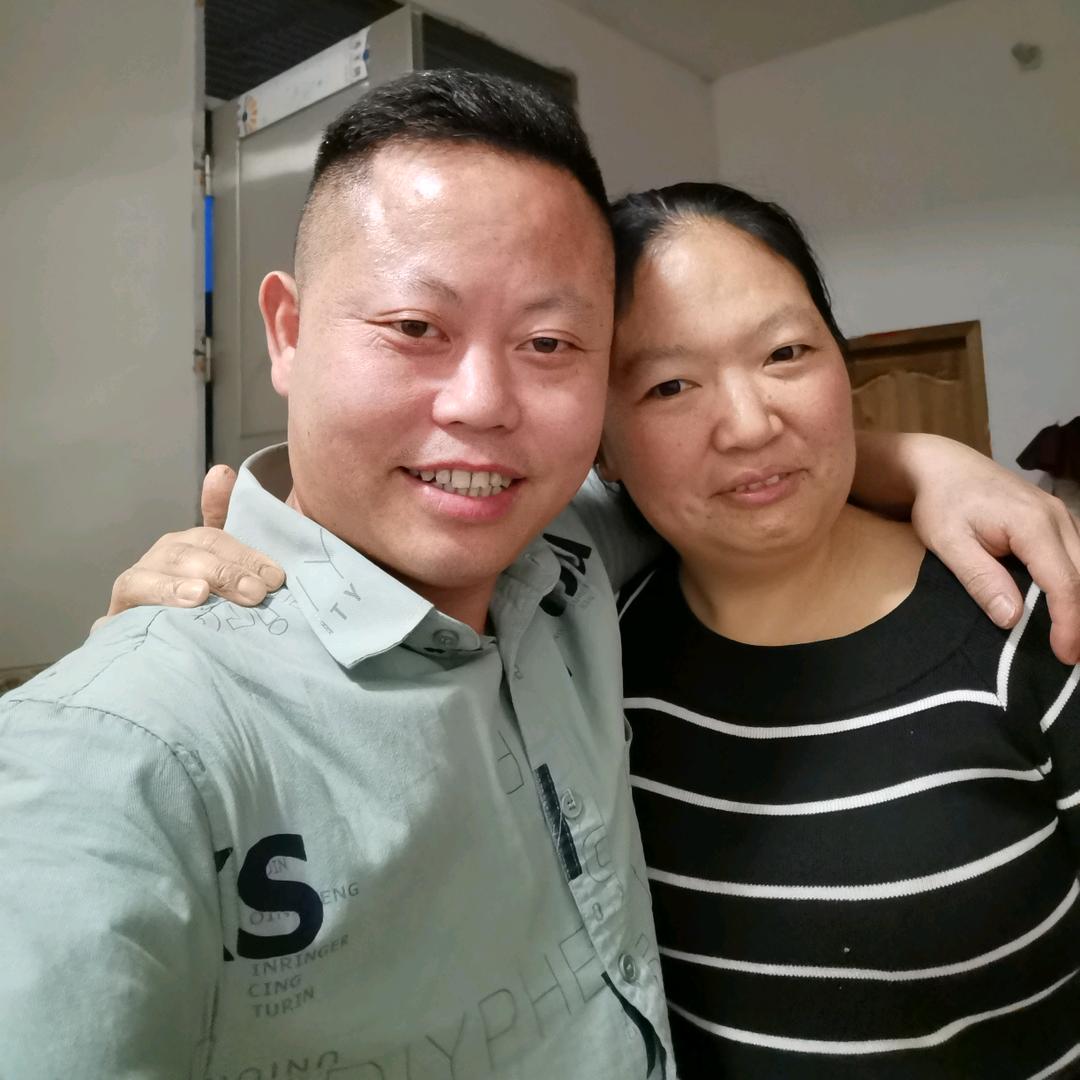 李高丘   888💰