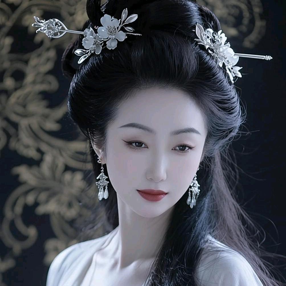 良辰与默