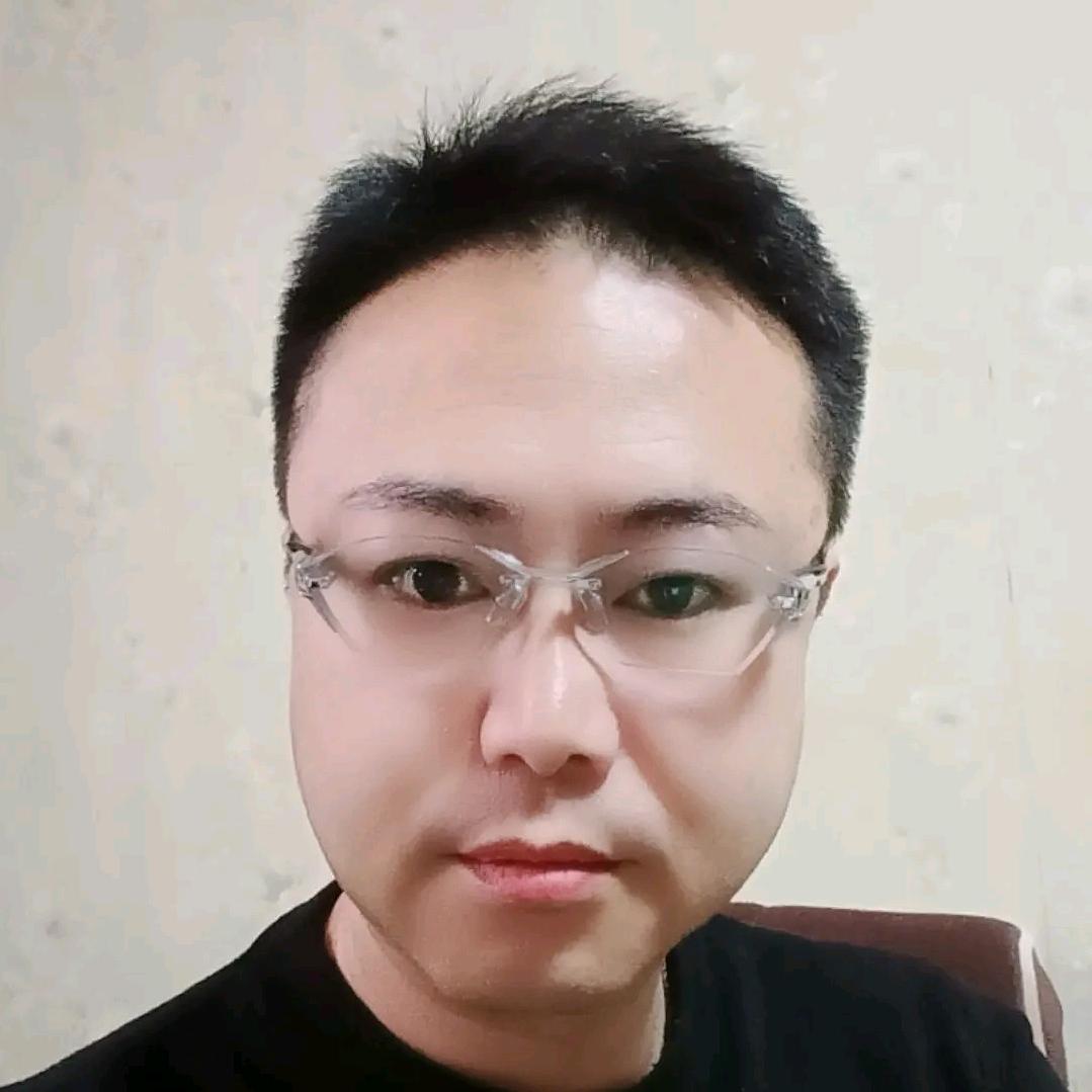 ꧁北纬30°꧂