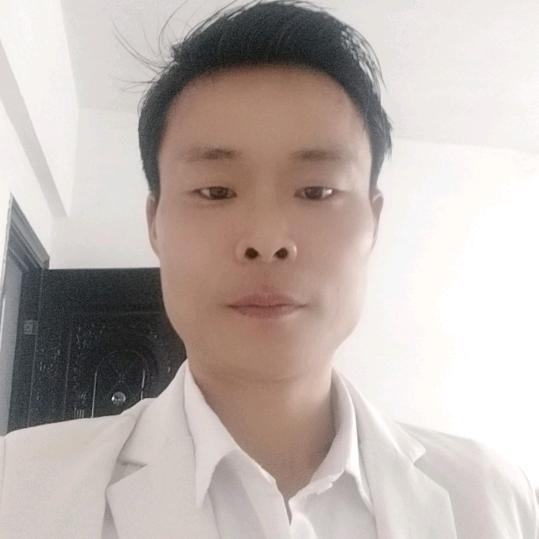 信念☜#执着，为你一生去守侯单身爸爸