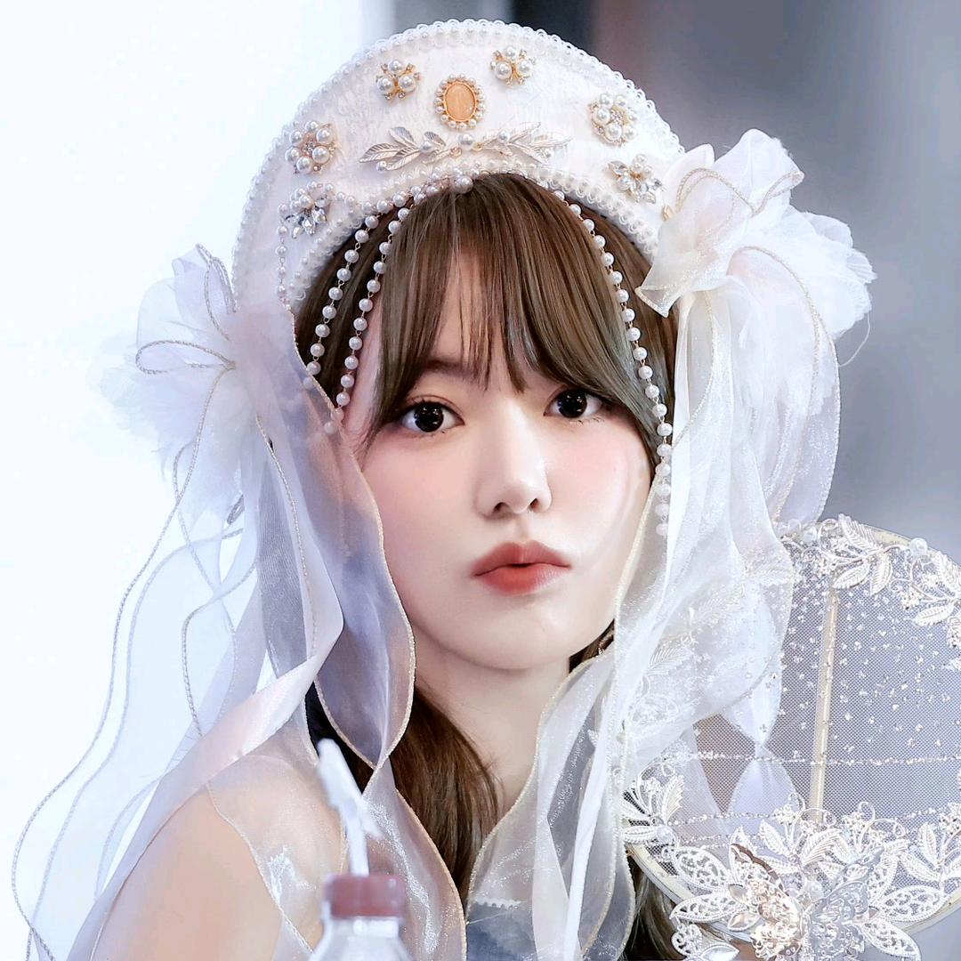 上海小霸蛮