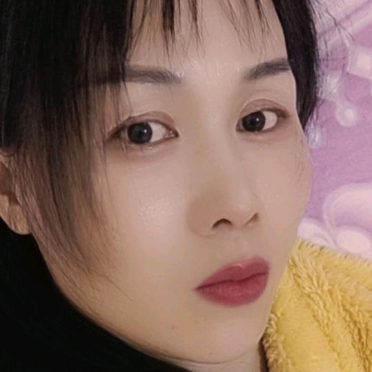 娜娜