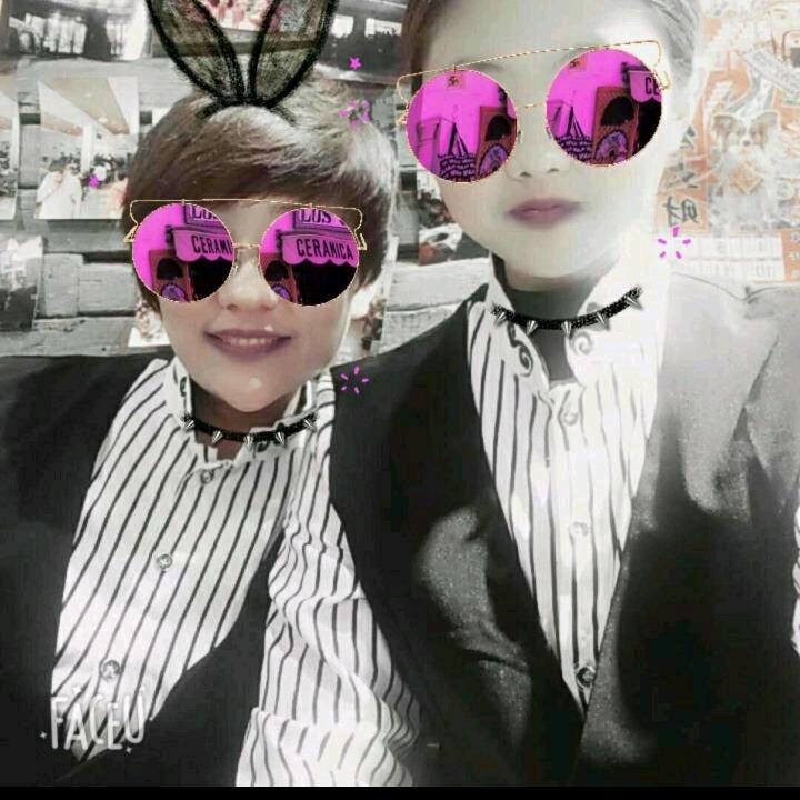 ⚡²¹⁹ 天才妈妈ᴳ¹