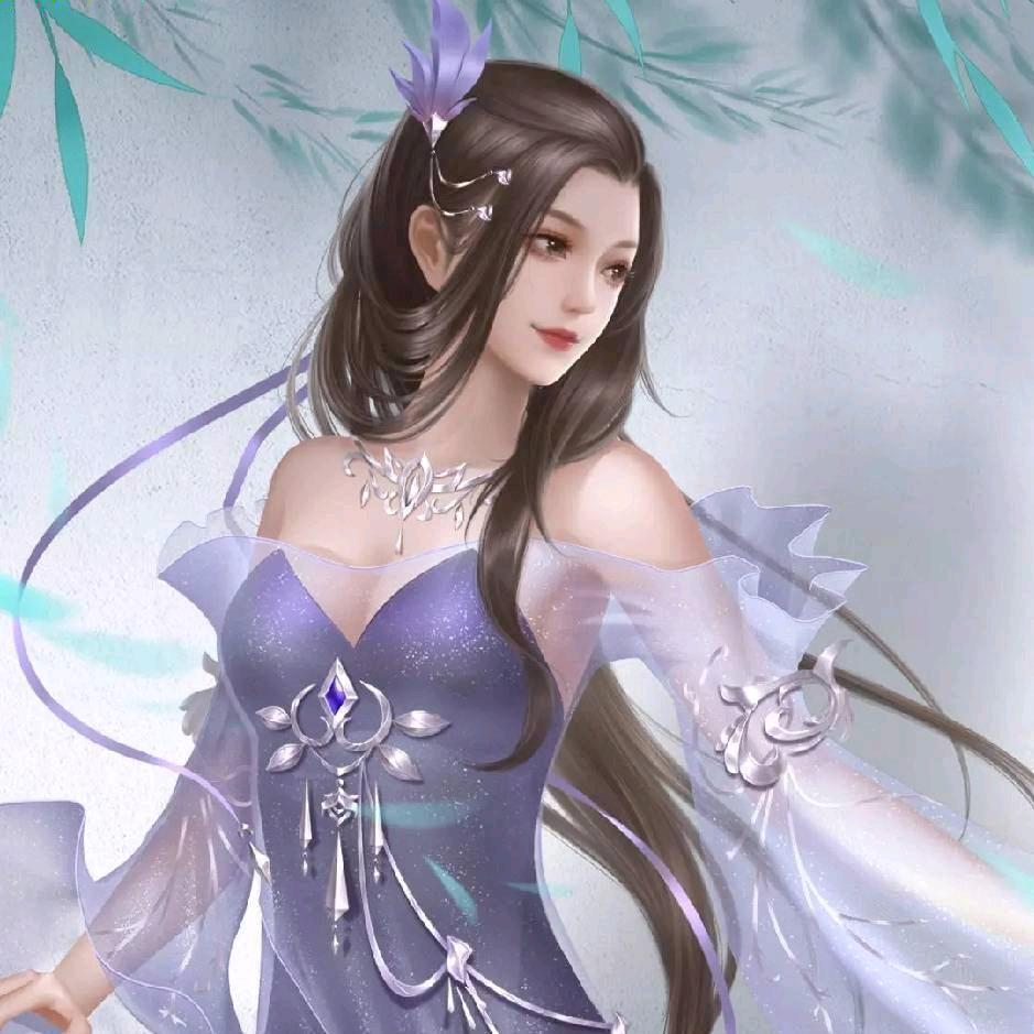 🌸玫瑰🌸花香🌸