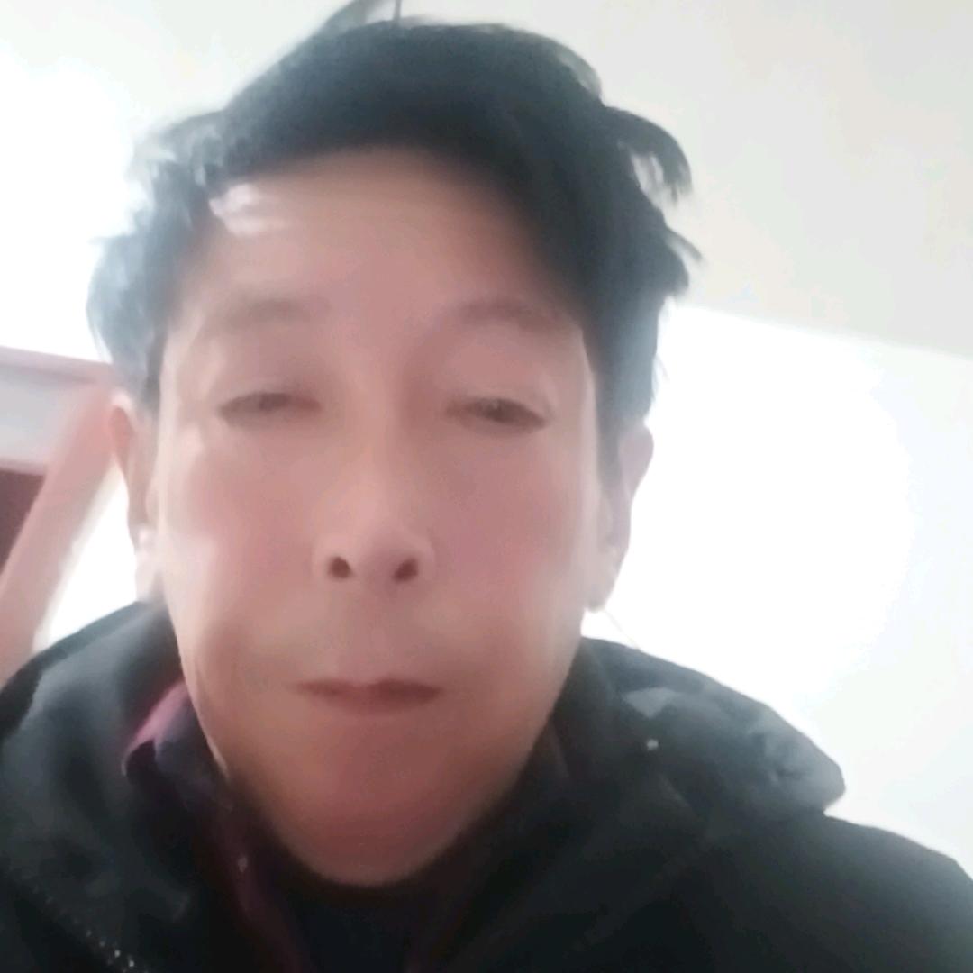 永远的朋友