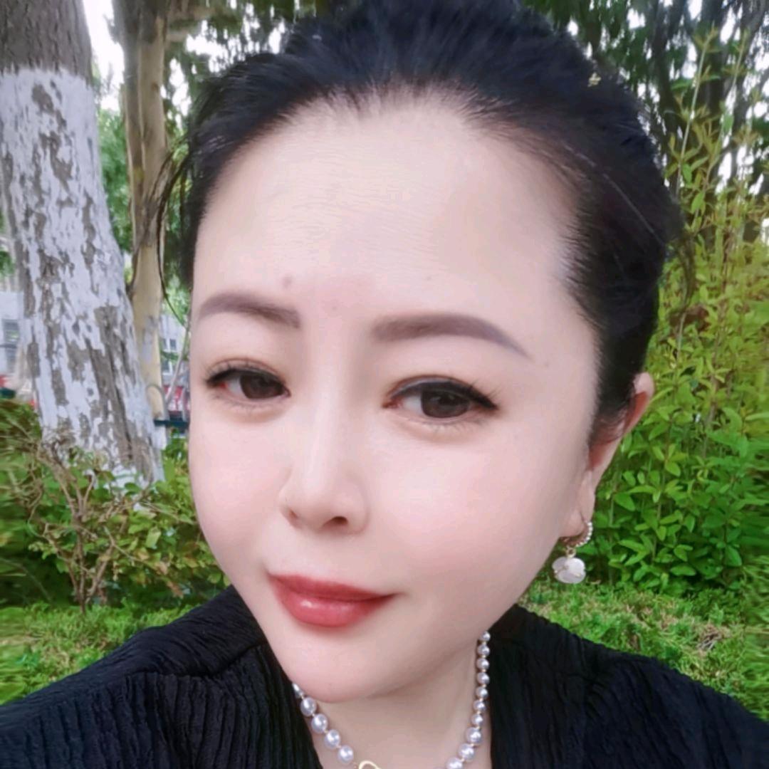 娟姐