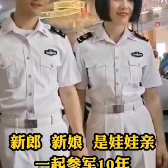 花好月圆💝