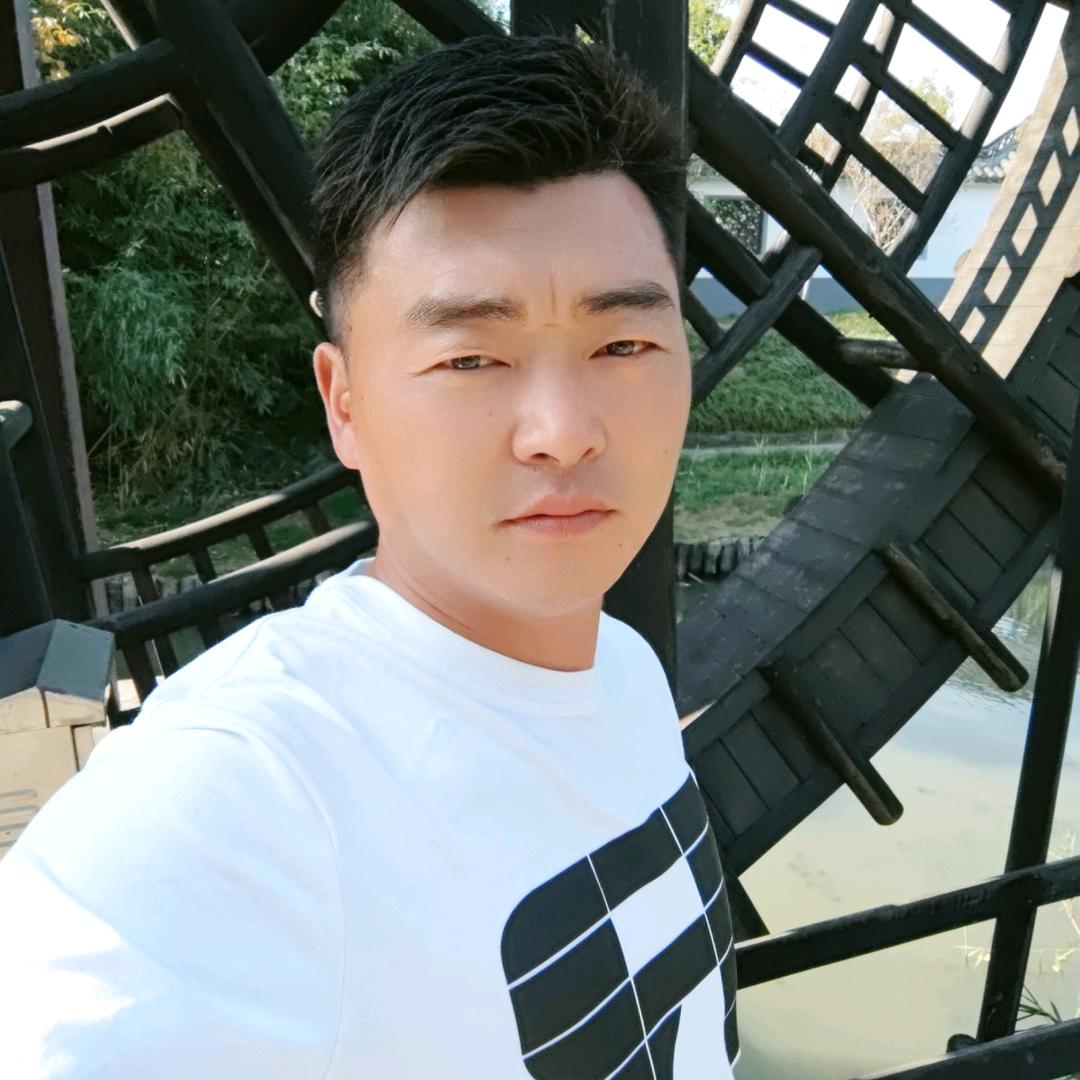 @安装门窗阳光房....张少