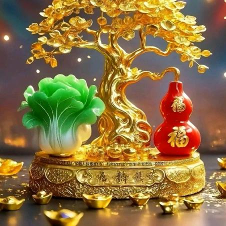 开心快乐🍎🍎🌹🌹