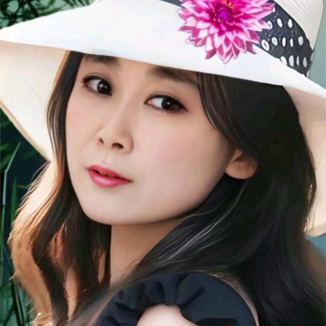 优豪麻麻